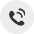 全國(guó)統(tǒng)一服務(wù)熱線(xiàn)