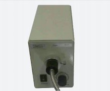 LED高亮燈箱